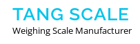 Tang Scale Logo